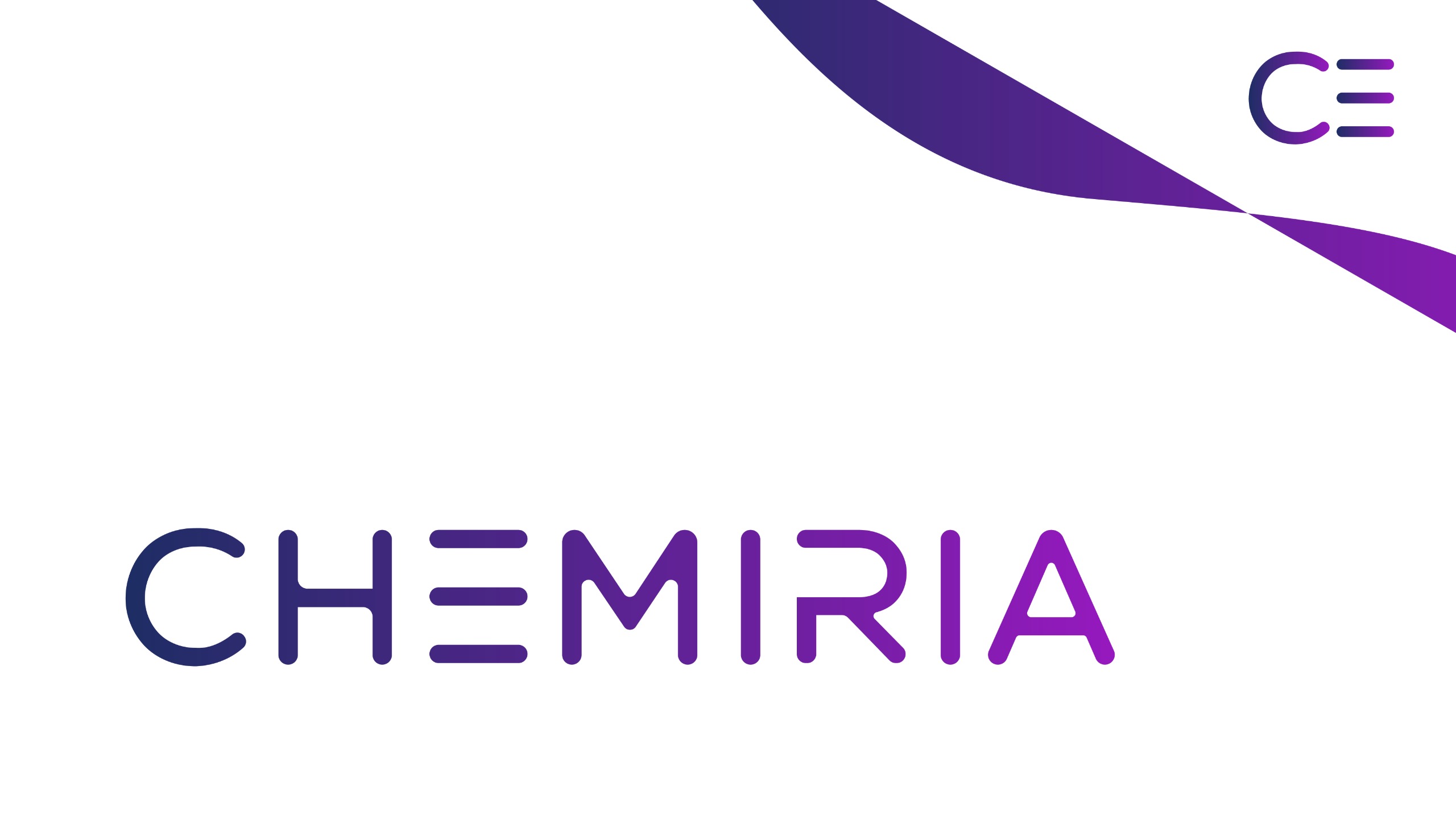 Logo Chemiria